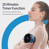 CuppyRecovery™️ - #1 Best Recovery Device for 2023 - TumTum