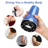 CuppyRecovery™️ - #1 Best Recovery Device for 2023 - TumTum