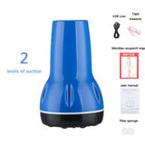 CuppyRecovery™️ - #1 Best Recovery Device for 2023 - TumTum