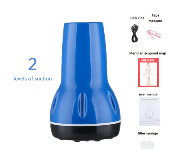 CuppyRecovery™️ - #1 Best Recovery Device for 2023 - TumTum