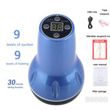 CuppyRecovery™️ - #1 Best Recovery Device for 2023 - TumTum