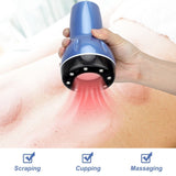 CuppyRecovery™️ - #1 Best Recovery Device for 2023 - TumTum