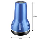 CuppyRecovery™️ - #1 Best Recovery Device for 2023 - TumTum