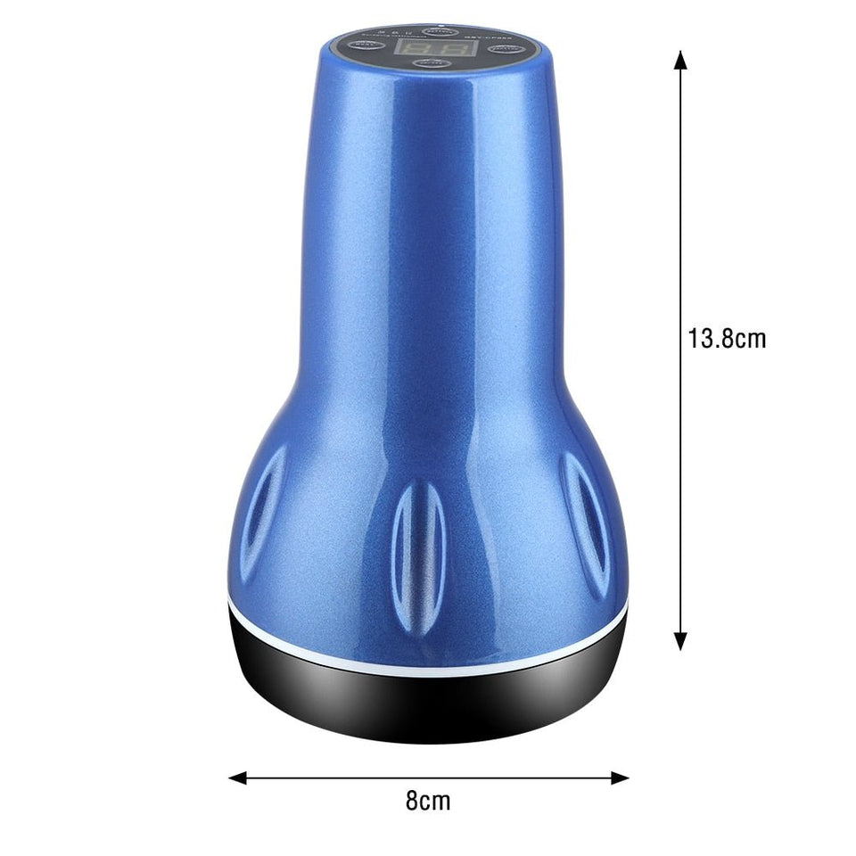 CuppyRecovery™️ - #1 Best Recovery Device for 2023 - TumTum