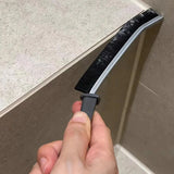 DeepCleaner™ - TumTum