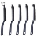  Black- 5PCS