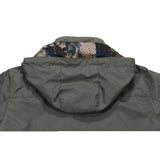 DefendWear™ - TumTum