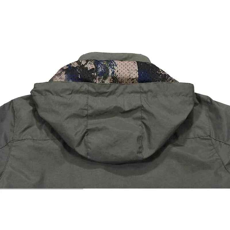 DefendWear™ - TumTum