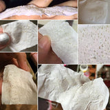 DermaStrips™ - 60PCS Blackhead/Whitehead Pore Strips - TumTum