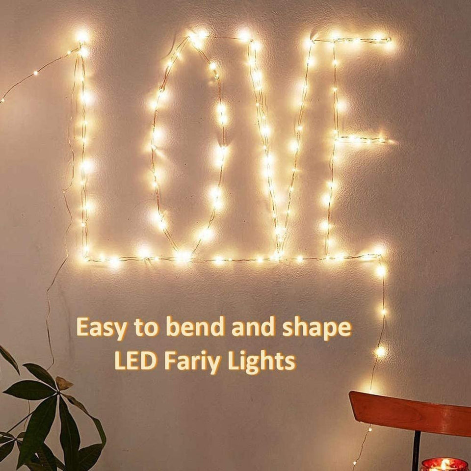DIY Festive Ambient Light [Holiday Season Early Sale 🔥] - TumTum