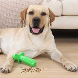 Dogtooth Cleaning Toy - TumTum