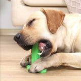 Dogtooth Cleaning Toy - TumTum