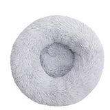 DonutBed ™ - for Pets - TumTum