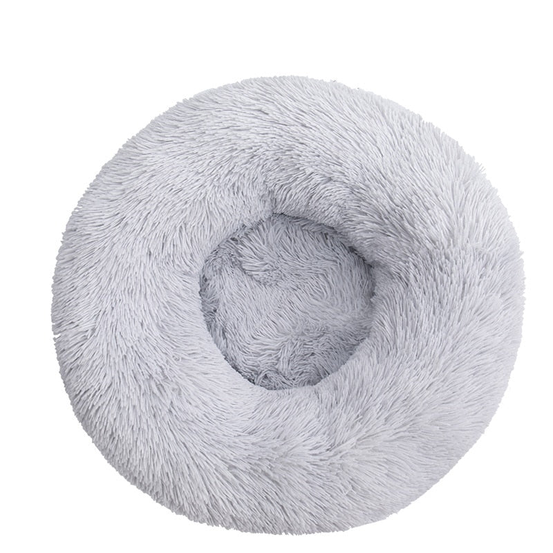 DonutBed ™ - for Pets - TumTum