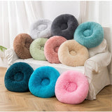 DonutBed ™ - for Pets - TumTum
