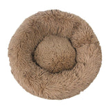 DonutBed ™ - for Pets - TumTum