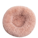 DonutBed ™ - for Pets - TumTum