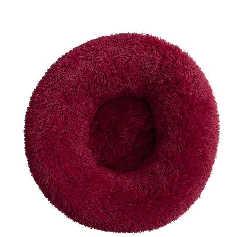 DonutBed ™ - for Pets - TumTum