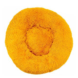 DonutBed ™ - for Pets - TumTum