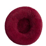 DonutBed ™ - for Pets - TumTum