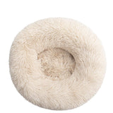 DonutBed ™ - for Pets - TumTum