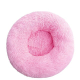 DonutBed ™ - for Pets - TumTum