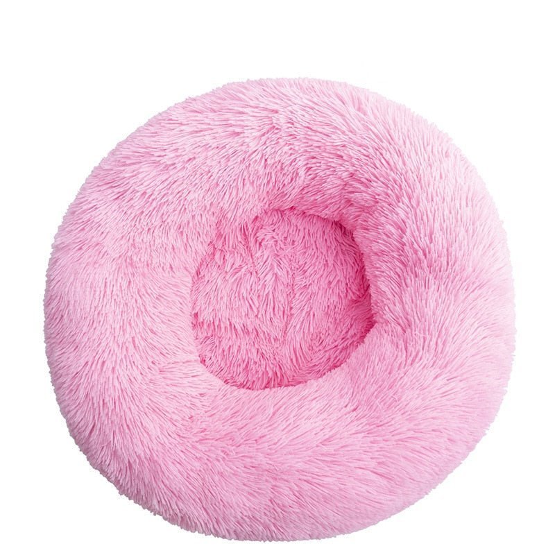 DonutBed ™ - for Pets - TumTum