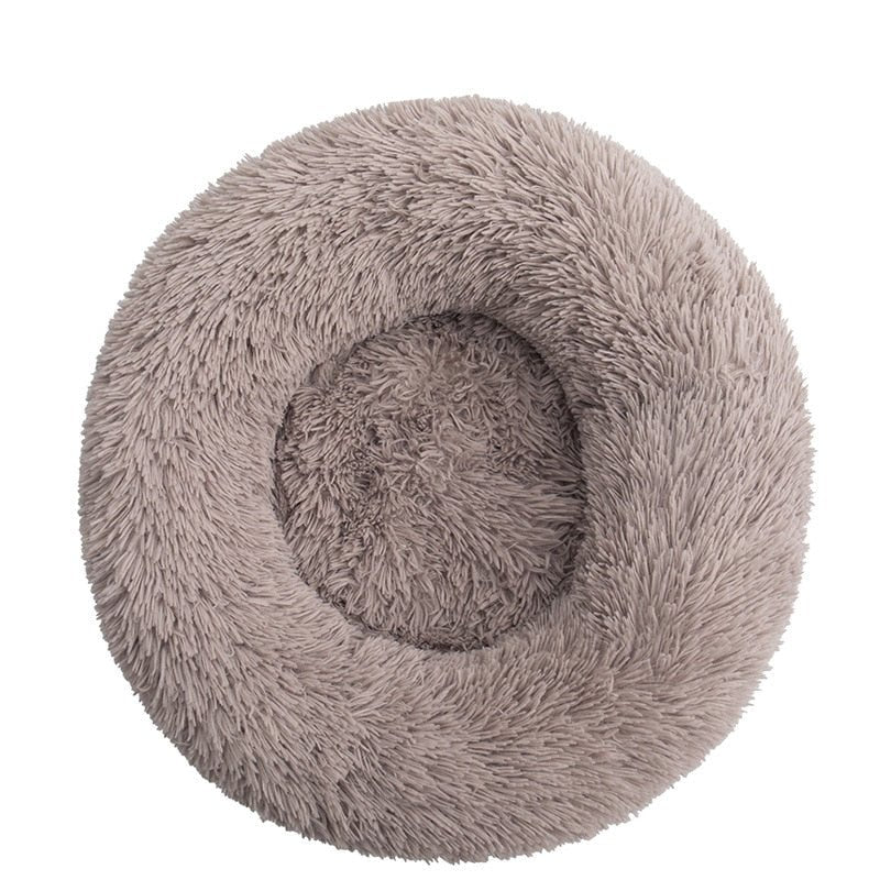 DonutBed ™ - for Pets - TumTum