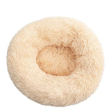 DonutBed ™ - for Pets - TumTum