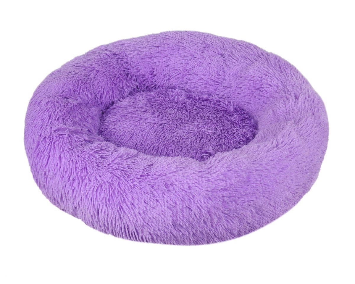 DonutBed ™ - for Pets - TumTum
