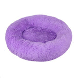 DonutBed ™ - for Pets - TumTum