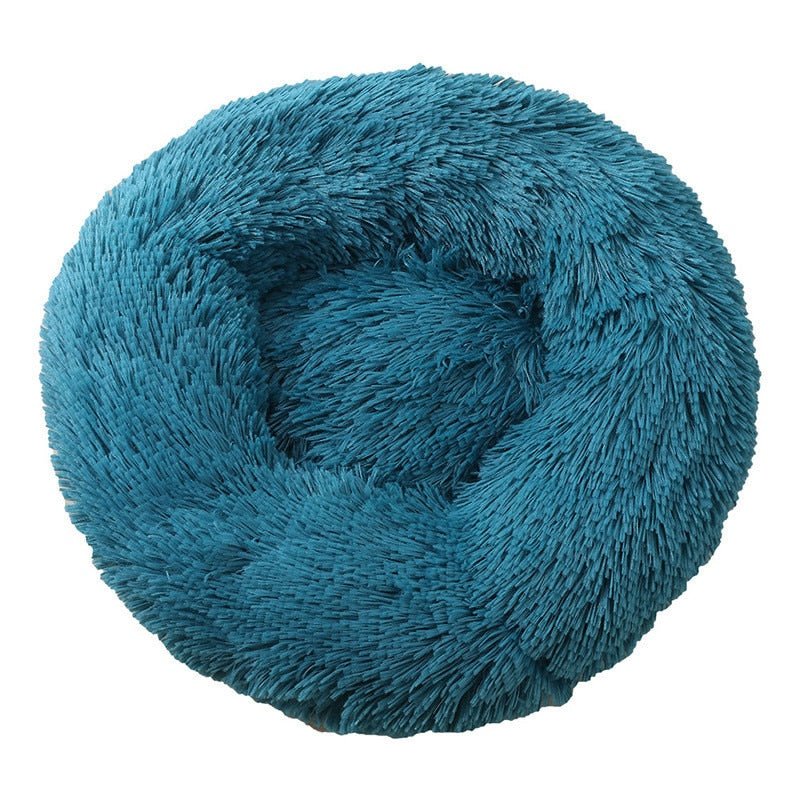 DonutBed ™ - for Pets - TumTum