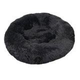 DonutBed ™ - for Pets - TumTum