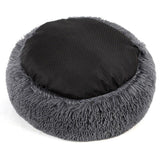 DonutBed ™ - for Pets - TumTum