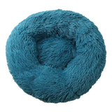 DonutBed ™ - for Pets - TumTum
