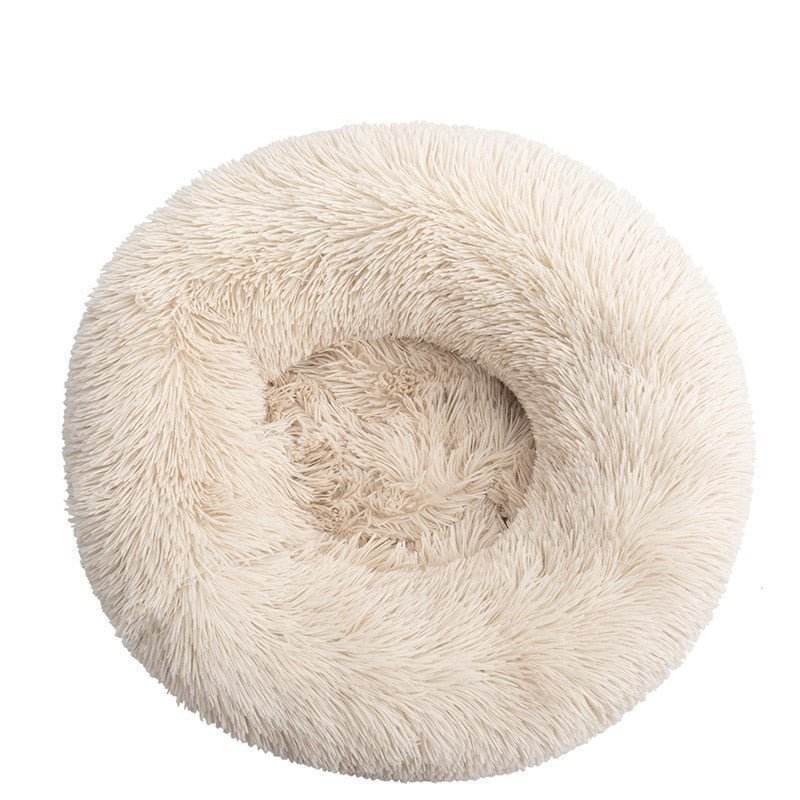 DonutBed ™ - for Pets - TumTum