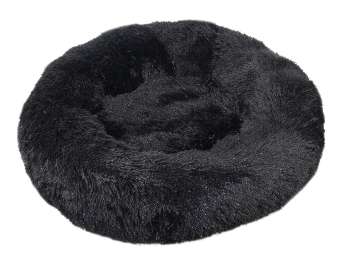 DonutBed ™ - for Pets - TumTum