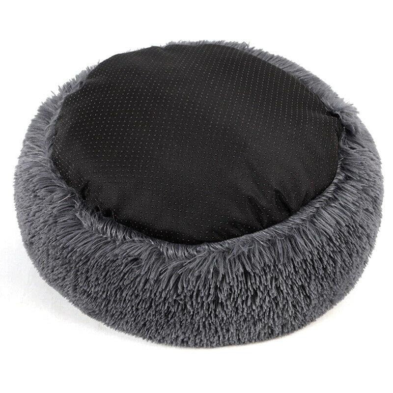 DonutBed ™ - for Pets - TumTum