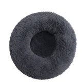 DonutBed ™ - for Pets - TumTum