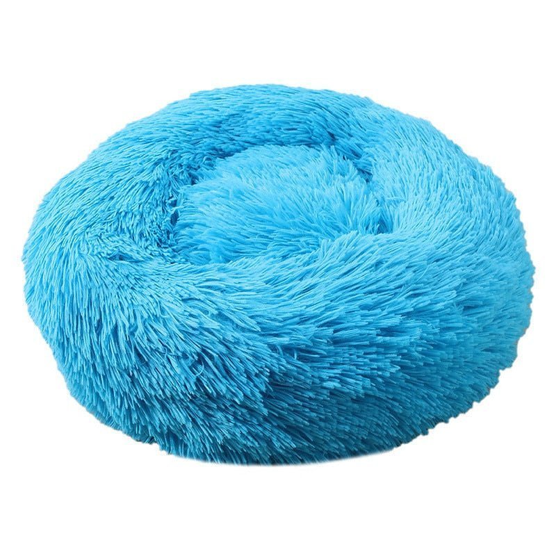 DonutBed ™ - for Pets - TumTum