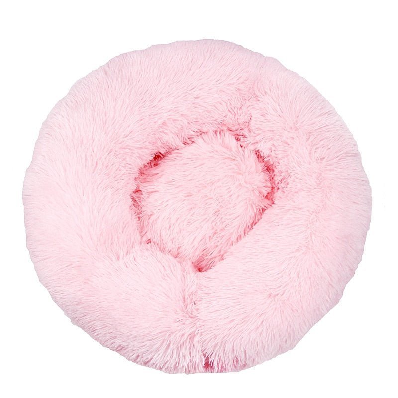 DonutBed ™ - for Pets - TumTum