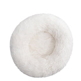 DonutBed ™ - for Pets - TumTum