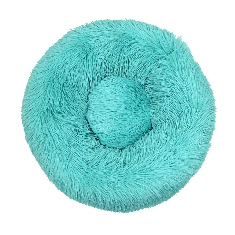 DonutBed ™ - for Pets - TumTum