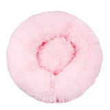DonutBed ™ - for Pets - TumTum