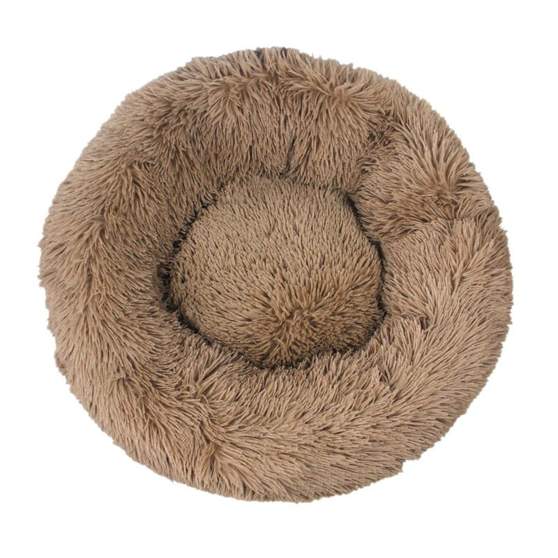 DonutBed ™ - for Pets - TumTum