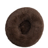 DonutBed ™ - for Pets - TumTum