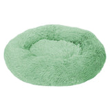 DonutBed ™ - for Pets - TumTum