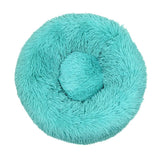 DonutBed ™ - for Pets - TumTum