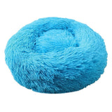 DonutBed ™ - for Pets - TumTum