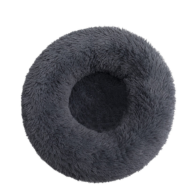 DonutBed ™ - for Pets - TumTum